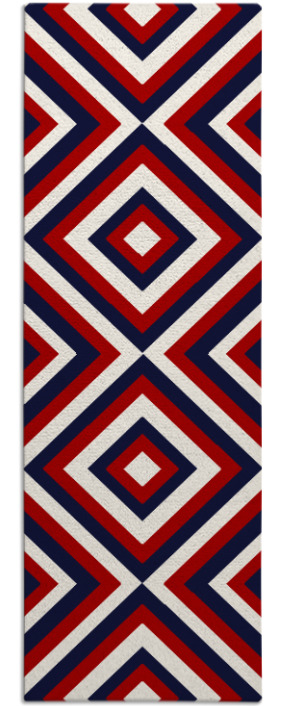 Boxgrove Rug