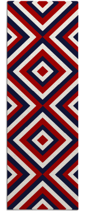 Boxgrove Rug