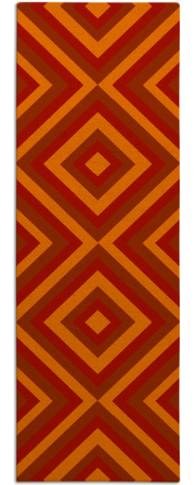 Boxgrove Rug