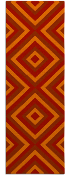 Boxgrove Rug