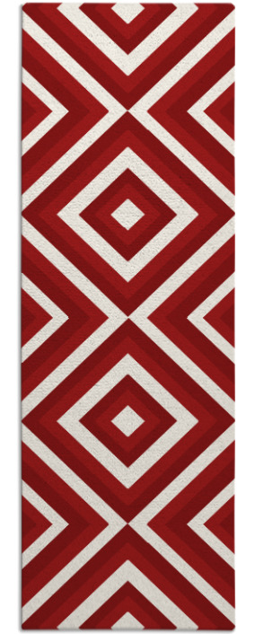 Boxgrove Rug