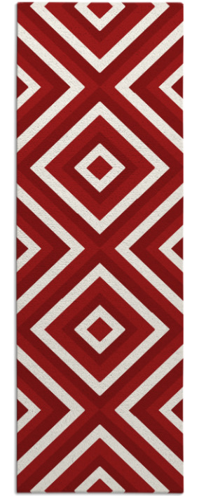 Boxgrove Rug