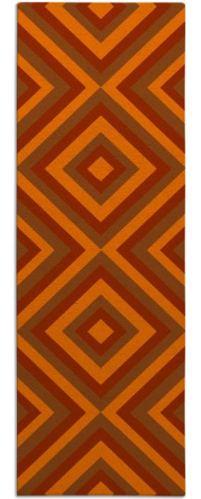 Boxgrove Rug