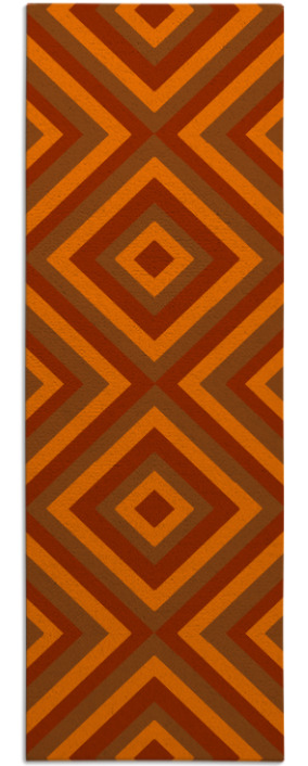 Boxgrove Rug