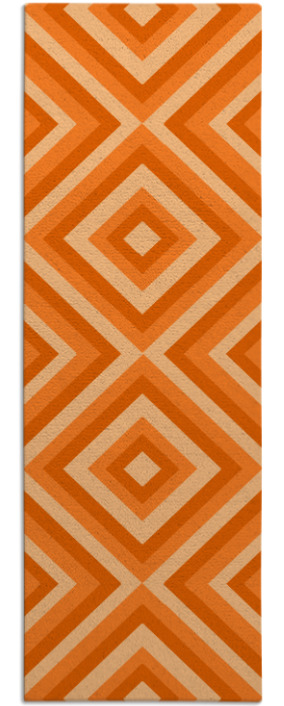 Boxgrove Rug