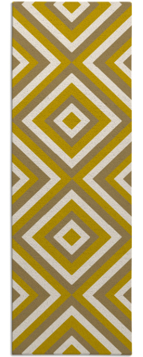 Boxgrove Rug