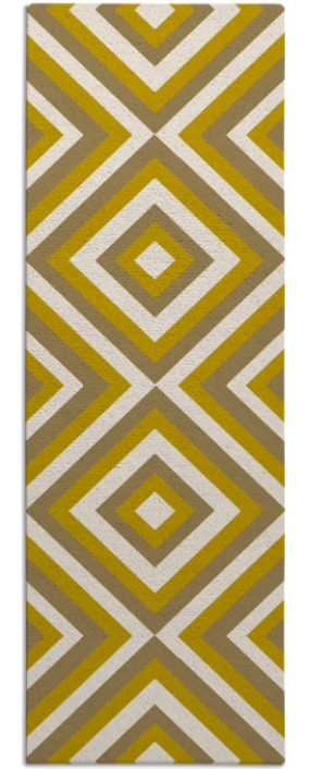 Boxgrove Rug