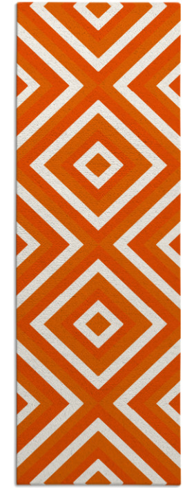 Boxgrove Rug