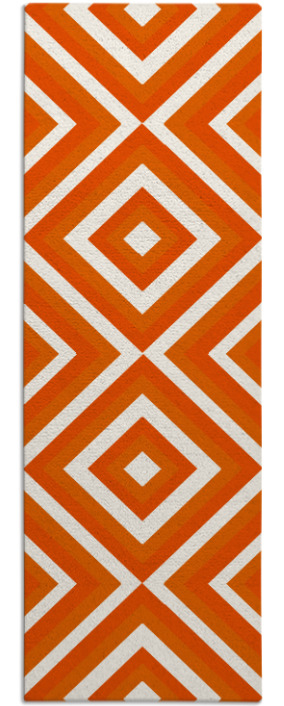 Boxgrove Rug