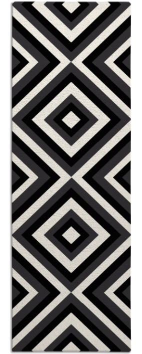 Boxgrove Rug