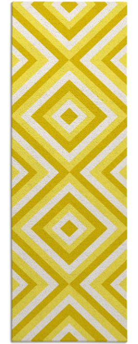 Boxgrove Rug