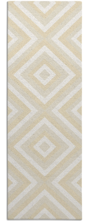 Boxgrove Rug