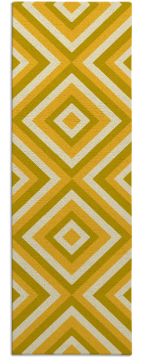 Boxgrove Rug