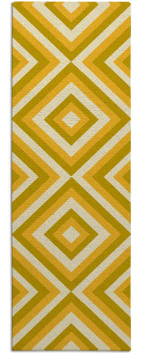 Boxgrove Rug