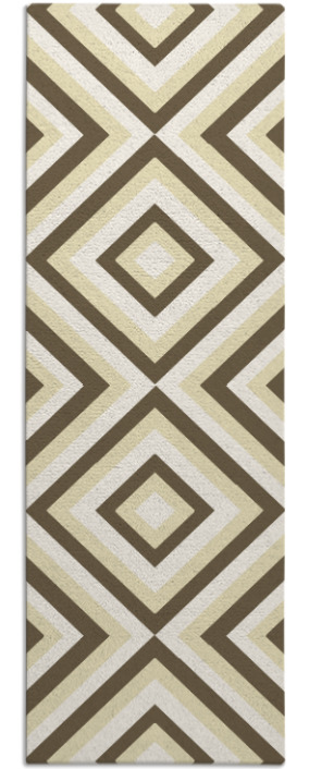 Boxgrove Rug