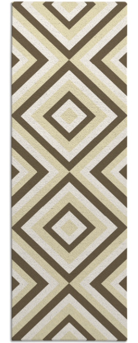 Boxgrove Rug