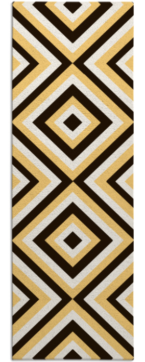 Boxgrove Rug