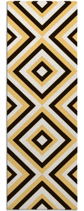 Boxgrove Rug