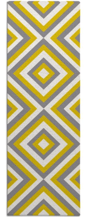 Boxgrove Rug