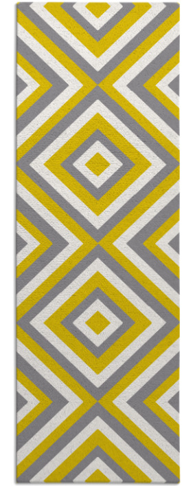 Boxgrove Rug