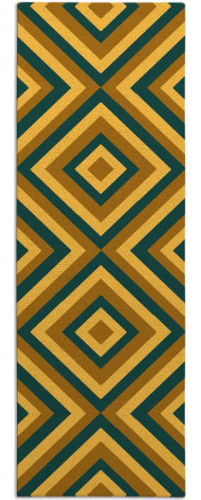 Boxgrove Rug