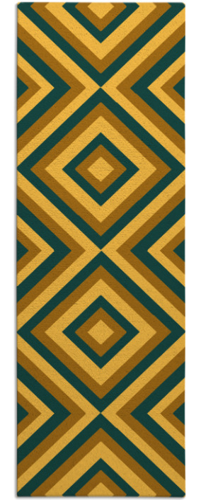 Boxgrove Rug