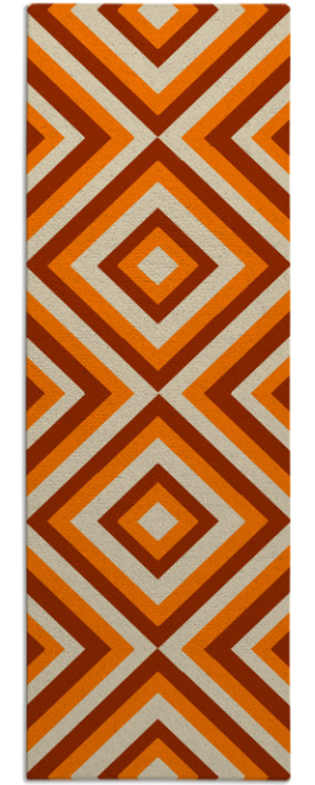 Boxgrove Rug