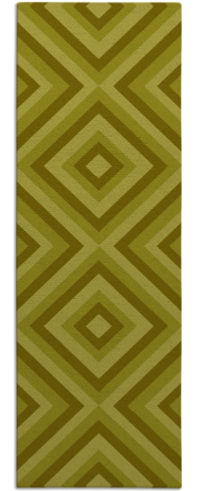 Boxgrove Rug