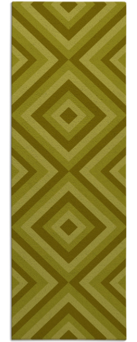 Boxgrove Rug