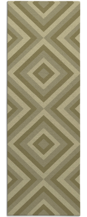 Boxgrove Rug