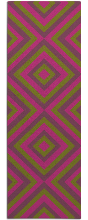 Boxgrove Rug