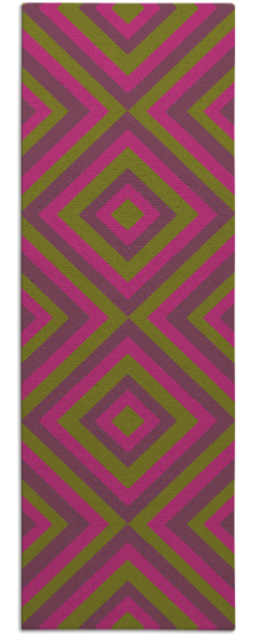 Boxgrove Rug