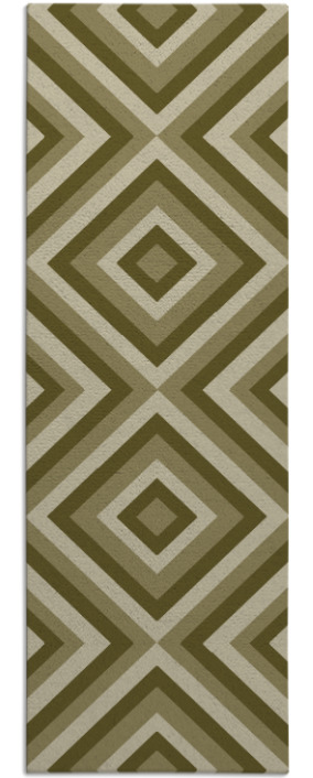 Boxgrove Rug