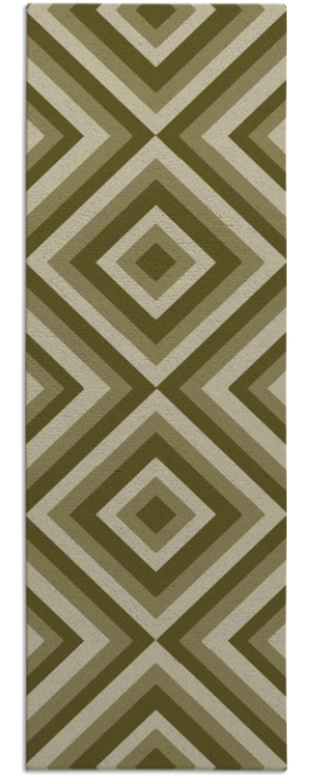 Boxgrove Rug