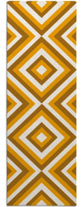 Boxgrove Rug