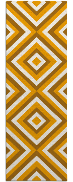 Boxgrove Rug