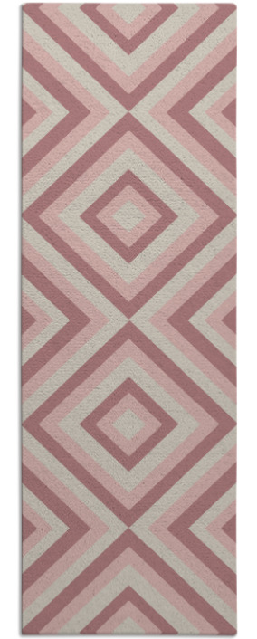 Boxgrove Rug