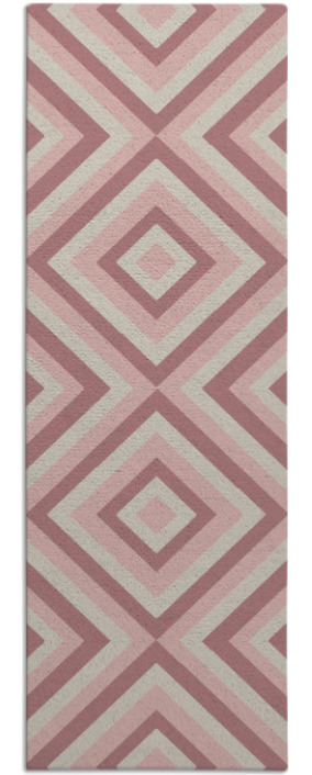 Boxgrove Rug