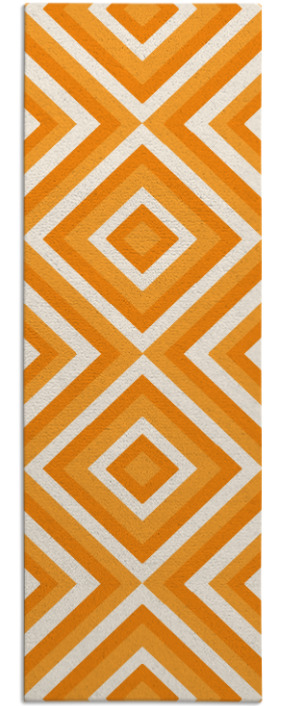 Boxgrove Rug