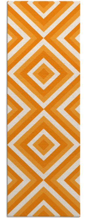 Boxgrove Rug