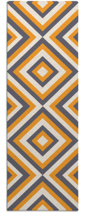 Boxgrove Rug