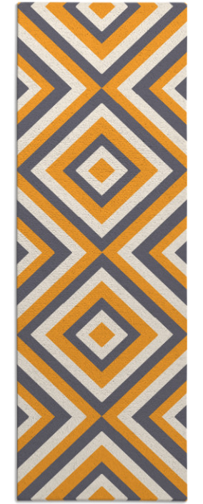 Boxgrove Rug