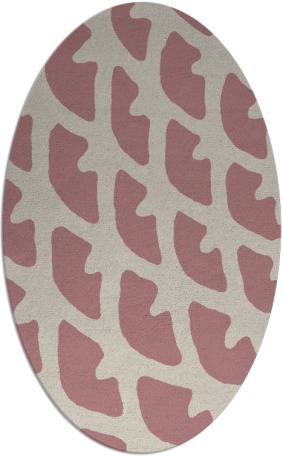 Scala Rug