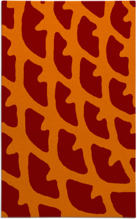 Scala Rug