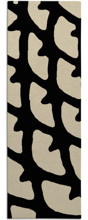 Scala Rug