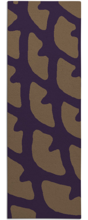 Scala Rug