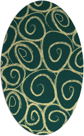 Wilde Rug