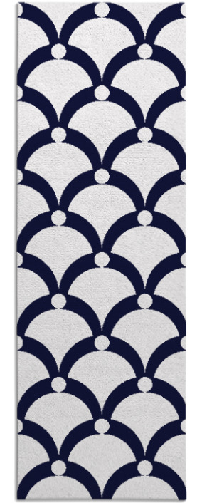 Tripp Rug