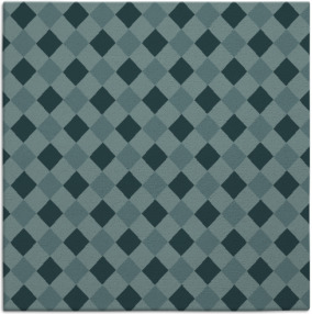 Touch of Cloth Rug