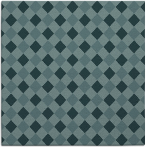 Touch of Cloth Rug